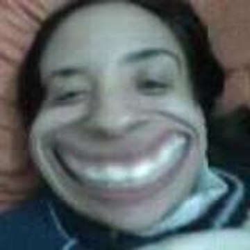 hamdidali