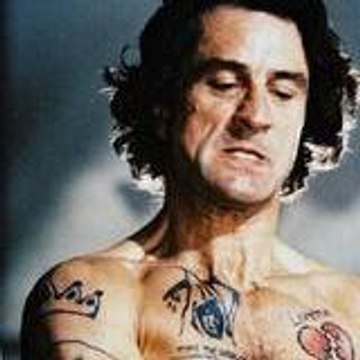 la-cosa-nostra