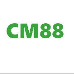 CM88 Nhà Cái