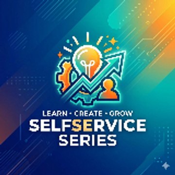 selfserviceseries