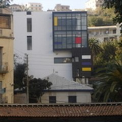 Samynac