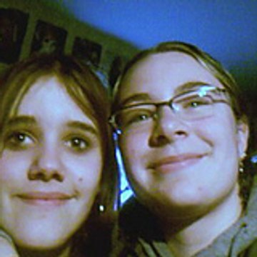 lesoufsduweb