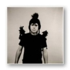 dave59noir