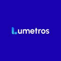 Lumetros
