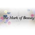 The Mark of Beauty