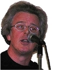 Michel Griffin