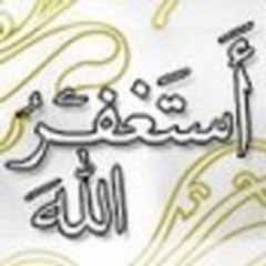 mohamed502