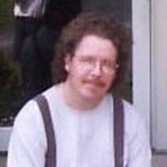 gregmwc