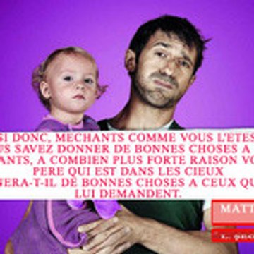 foster_fr
