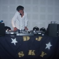 Dj_Sky_Le grand
