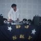 Dj_Sky_Le grand