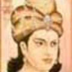 Ashoka_lc