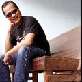 REGI WEKING