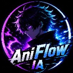 AniFlow IA