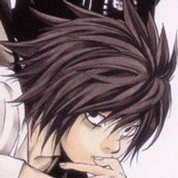 uchiwasasukeshippuuden