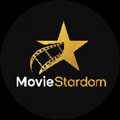 MovieStardom