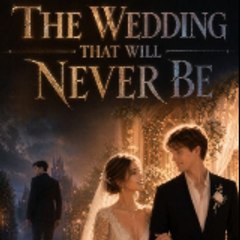 The Wedding That Will Never Be