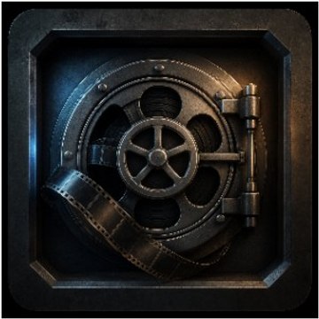 Frame.Vault