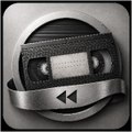 Silver.Rewind
