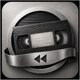 Silver.Rewind