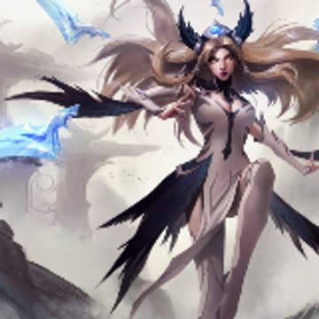 yiravow386