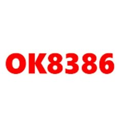 OK8386