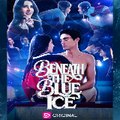 CandyJar— Beneath the Blue Ice
