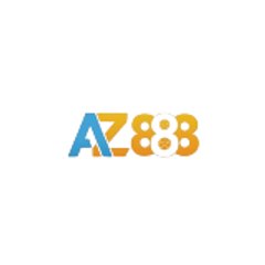AZ88