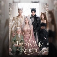 The Fox Wife Reborn
