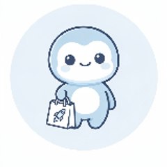 쿠피