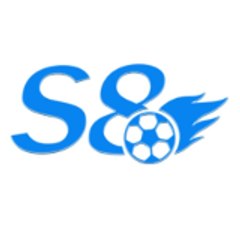 S8