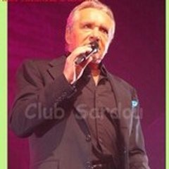 JJsardou