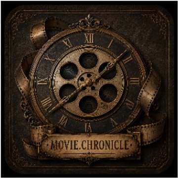 Movie.Chronicle