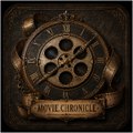 Movie.Chronicle