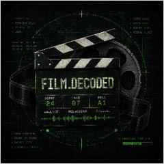 Film.Decoded