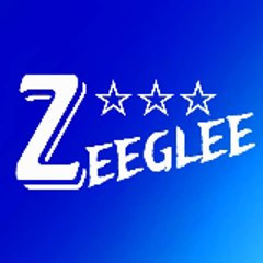 Zeenglee Nature Planet