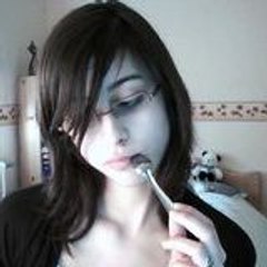 MissShaft
