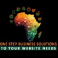 Web To Africa