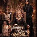 Vampire Queen Rules All 《DramaBox》