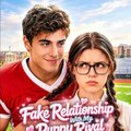 Fake Relationship With My Puppy Rival (DramaWave)