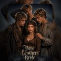 Three Brothers Bride (Full Episode)