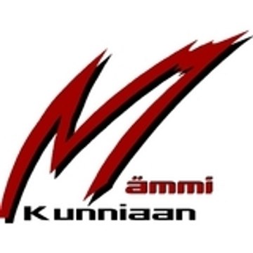 MammiKunniaan