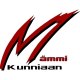 MammiKunniaan