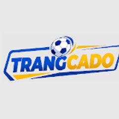 Trangcado