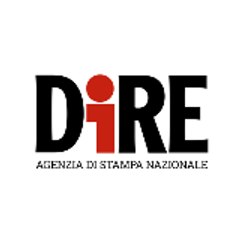 Agenzia Dire
