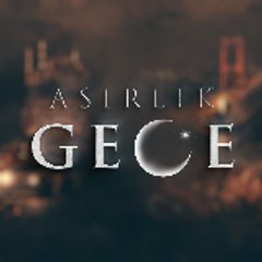 Asırlık Gece