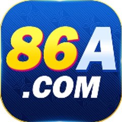 86a