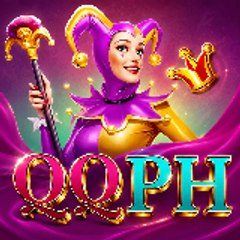 qqph