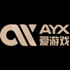 爱游戏体育