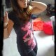 Ophélie Haha  P